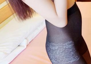 3Agirl女郎 – 私拍池中的盈盈：禁欲女郎的真实资源大曝光