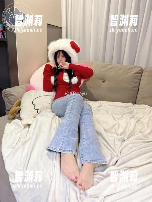AT鲨 在AT鲨的浴缸里:水波荡漾的套图资源大曝光!