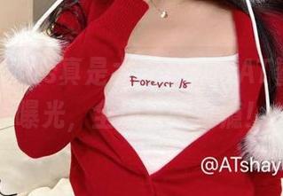 这组双人cos真是太养眼了，AT鲨的原图曝光，全场直呼过瘾！