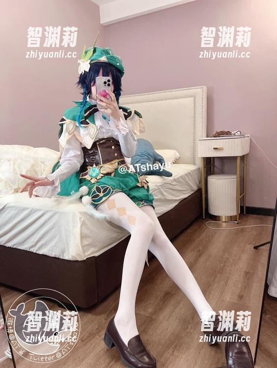 AT鲨 更新上线!“AT鲨”带来的夏天,别眨眼哦!