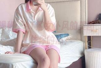 图集大揭秘：AT鲨女仆风的美图，能否藏住你的心？