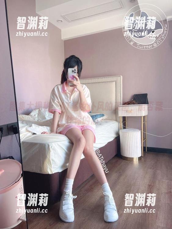 AT鲨 图集大揭秘:AT鲨女仆风的美图,能否藏住你的心?