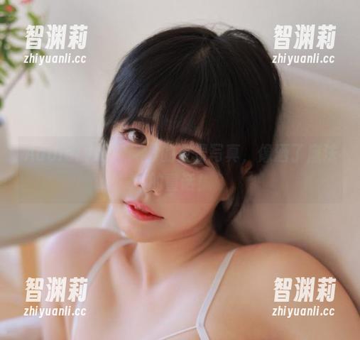 Addielyn(에디린)的夜景写真，像洒了魔法的童话！