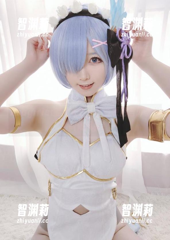 Asagiriai Asagiriai的皮衣秀:高清原图告诉你什么叫做风格!