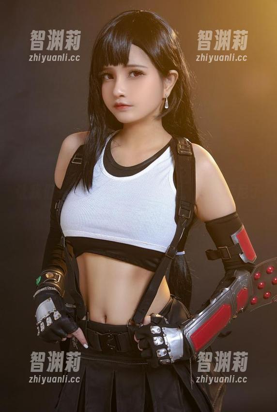 Azami 让我们一起逛Azami的图库,超级索尼子精选,保证你会爱上!