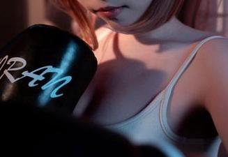 Bangni邦尼的职业装图片——清新、干练、还有点小调皮的工作风格合集。
