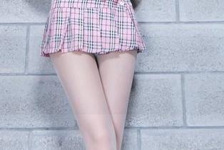 Beautyleg – Ivy的美图新境界：图包里的御姐们，简直就是我的灵魂伴侣！