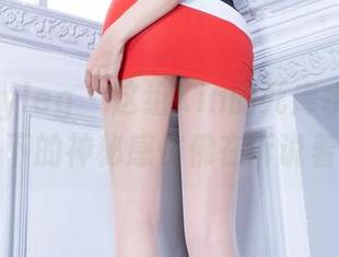 Beautyleg – 这组Xin的死库水精选，镜头下的神秘感仿佛在诉说着什么