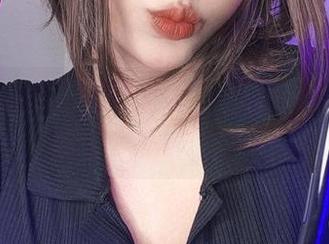Byoru兔女郎再次上线，这次的更新感觉要带刀！来看看！
