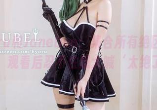 Byoru和JaneDoe：集合所有绝区零的精彩，观看后忍不住想大喊‘太绝了！’