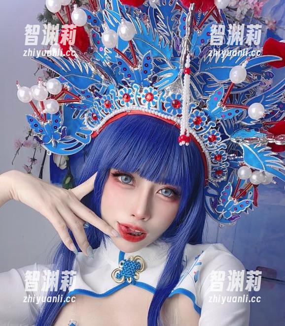 Byoru 不一样的Byoru,定制专属Emma图集,快来围观!