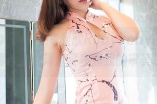 Feilin嗲囡囡 – 欣欣Rubybaby的水手服高清合集，简直要塞爆我的审美标准！