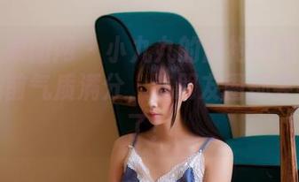 GIRLT果团网 – 小九九的旗袍图集：让你在镜头前气质满分，连朋友圈都要绷不住了！