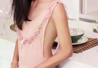 GIRLT果团网 – 温柔爆表！龚玥菲的免费原图，一定能打动你的心。