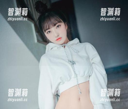 大水怪的逆袭–HaNari(하나리)DJAWAPhoto游泳课程#13，私拍别有洞天