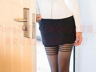 HuaYang花漾 – 尤妮丝Egg姐姐，拿下美女与美图双保险了不起！