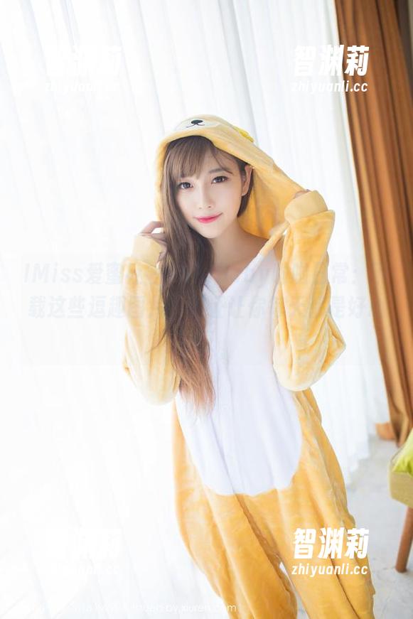 IMiss爱蜜社-LalaBaby啦啦 IMiss爱蜜社 - LalaBaby啦啦日常:下载这些逗趣图片,保证让你每天都是好心情!