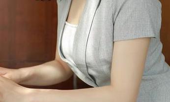 MFStar模范学院 – 真想知道‘fairy如歌’的美足，在照片背后藏了多少秘密！