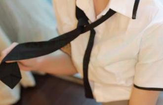 MFStar模范学院 – 伊小七MoMo的梦想私房：美足在阳光下撒娇
