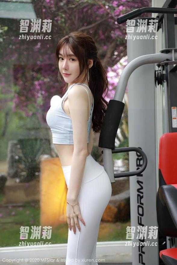 MFStar模范学院-加朵babe MFStar模范学院 - 来吧!加朵babe运动作品,免费下载,给你的手机增添些运动的干劲!
