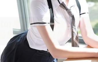 MFStar模范学院 – 夏沫沫tifa的女友作品集，下载后会让你怀疑人生！