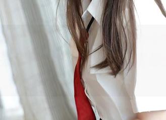 MFStar模范学院 – 柳侑绮Sevenbaby比基尼大曝光！免费图册中藏着那些小秘密