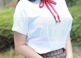 MFStar模范学院 – 薛琪琪夏天写真照片合集：身边溢出的都是青春的气息！
