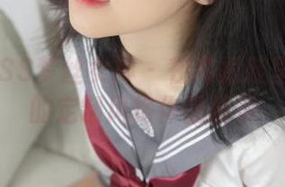 MSLASS梦丝女神 – 在高跟鞋里：乔儿的定制风格作品展示