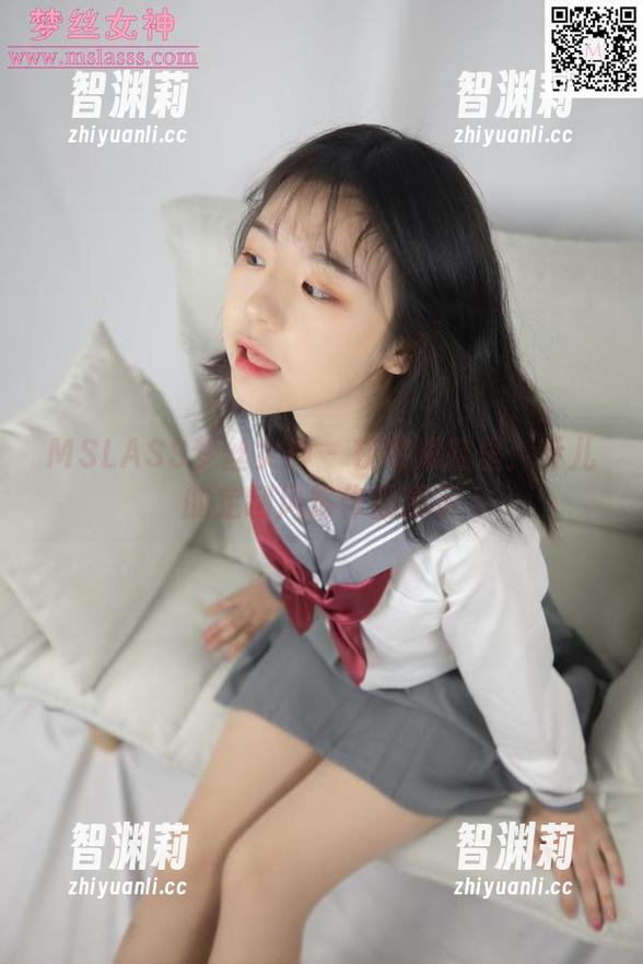 MSLASS梦丝女神-乔儿 MSLASS梦丝女神 - 在高跟鞋里:乔儿的定制风格作品展示