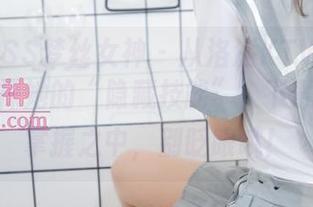 MSLASS梦丝女神 – 从洛洛KTV视频图集中窥探她的“隐藏技能”，下载尽在你掌握之中，别眨眼哦！
