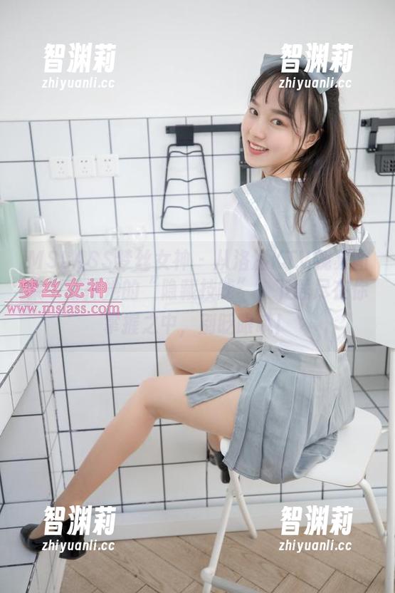 MSLASS梦丝女神-洛洛 MSLASS梦丝女神 - 从洛洛KTV视频图集中窥探她的“隐藏技能”,下载尽在你掌握之中,别眨眼哦!