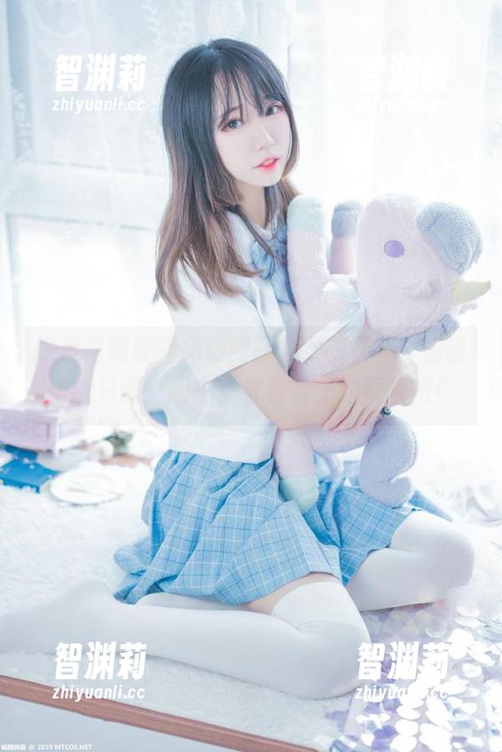 探索喵糖映画免费网袜兔女郎写真，谁说眼睛只是一扇窗，来看看美的风景吧！