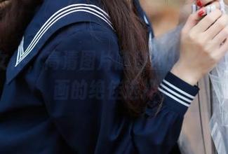 家有女仆，高清图片随你品味——喵糖映画的绝佳选择。
