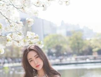 MiStar魅妍社 – 原图曝光！雪千紫吊带写真，为何让我心跳加速？