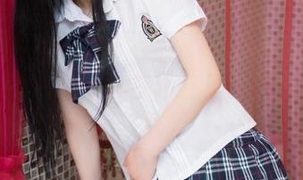 MiStar魅妍社 – 黄乐然学妹写真：原图背后的小故事，简直让人忍不住想多看几遍