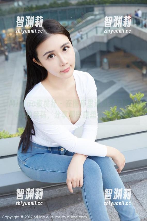 MiiTao蜜桃社-梦乃Mandy MiiTao蜜桃社 - 在图库里遇见梦乃Mandy的丝袜,分享那些意想不到的美丽