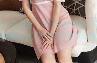 MiiTao蜜桃社 – 无圣光的束缚？来看看蜜蕊Mary的户外图集好不好玩！