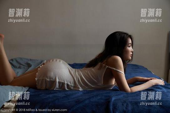 MiiTao蜜桃社-雪梨sherry MiiTao蜜桃社 - 每一次更新都是新剧情!雪梨sherry的写真作品又撒了一把星光!