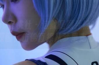MiiTao蜜桃社 – 这就是顾乔楠的全套旗袍原图，仿佛直接从梦里走出来！