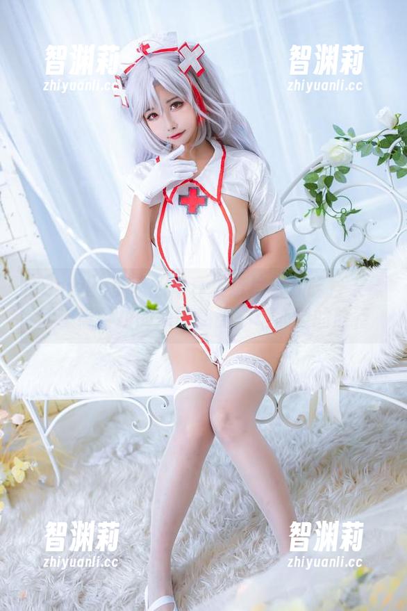 Momoko葵葵的写真集意境：从吃谷人黛博魂泰特拉的原图感受一场心灵的旅行