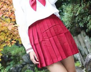 MyGirl美媛馆 – 比基尼大作战：Carina绮里嘉带来的福利写真，别抛弃你的眼睛！