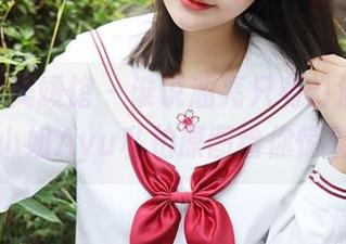 MyGirl美媛馆 – 谁说油亮只有灯油？于大小姐Ayu私拍原图给你惊喜