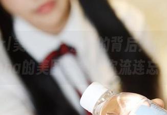 MyGirl美媛馆 – 温柔的背后：伊雨蔓Fiona的美图合集让你流连忘返
