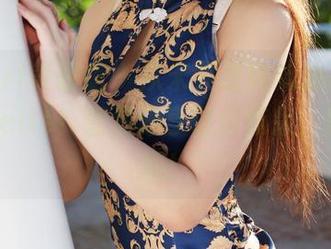 MyGirl美媛馆 – 从未见过如此油亮的媛媛酱belle！图集分享让你惊呆，快来围观！