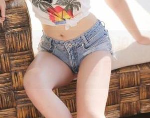 MyGirl美媛馆 – 办公室的浪漫：小夕juju的秘书套图，暗藏玄机！