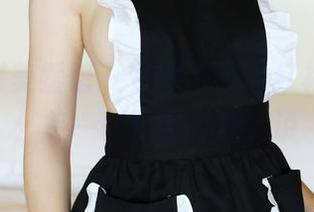 MyGirl美媛馆 – 在李可可的红裙中遨游：每一张写真都在诉说