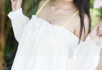 MyGirl美媛馆 – 李雪婷Anna的裤里丝图集分享，保证让你乐得裤子都不想穿了！