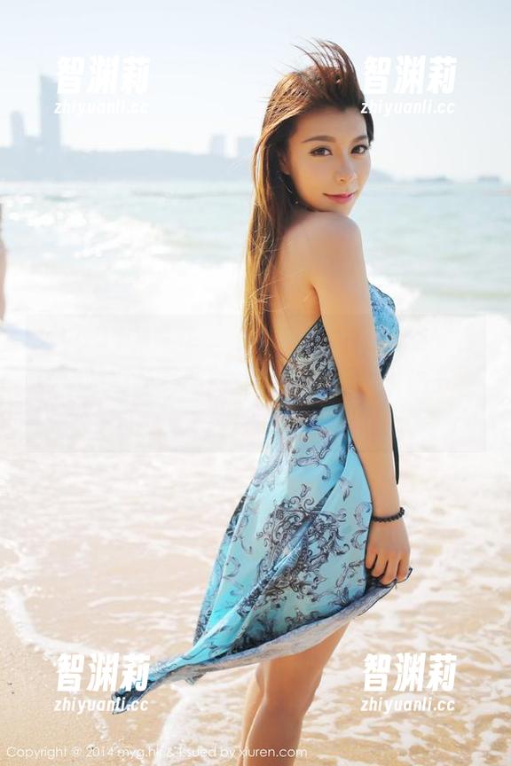 MyGirl美媛馆-王馨瑶yanni MyGirl美媛馆 - 王馨瑶yanni制服大放送:超值免费图册,简直让人忍不住多看几眼!
