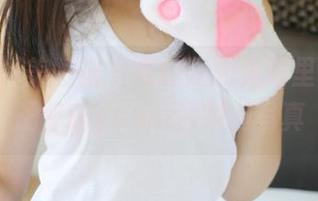 MyGirl美媛馆 – 在校园的角落里，寻找王馨瑶yanni的瞬间写真