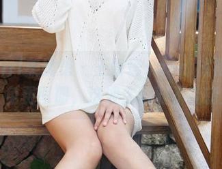 MyGirl美媛馆 – 王馨瑶yanni旗袍美图，免费图册，这波你绝对不能错过
